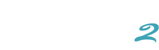 ЖК ФЕСТИВАЛЬНЫЙ