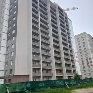 ЖК ФЕСТИВАЛЬНЫЙ СОСТОЯНИЕ СТРОИТЕЛЬСТВА НА 1.06.26
