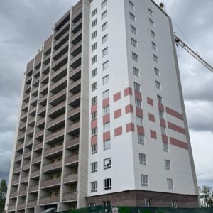 ЖК ФЕСТИВАЛЬНЫЙ СОСТОЯНИЕ СТРОИТЕЛЬСТВА НА 1.06.26